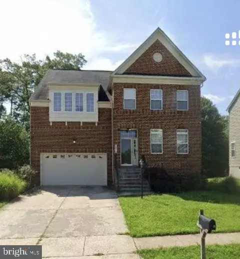 2039 Downshire Ct, Waldorf, MD 20603