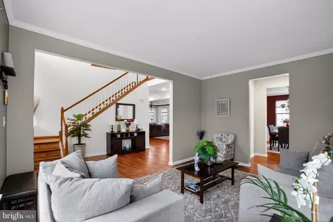11640 Port Royal Ave, Waldorf, MD 20602