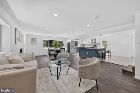 4150 Sweetman Rd, Marbury, MD 20658