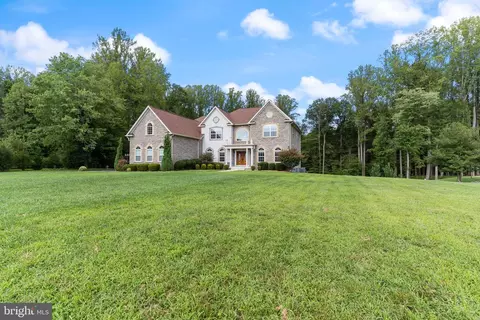 7420 Sugar Cane Ct, Charlotte Hall, MD 20622
