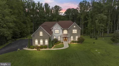 7420 Sugar Cane Ct, Charlotte Hall, MD 20622