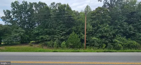 Unknown, La Plata, MD 20646 photo 3
