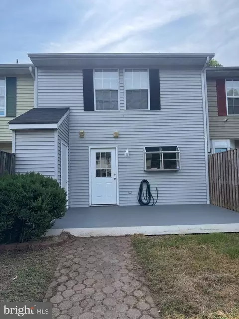 6255 Wolverine Pl, Waldorf, MD 20603
