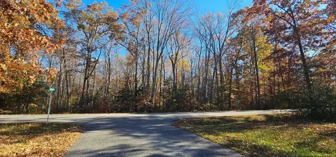 Cracklingtown Road, Hughesville, MD 20637
