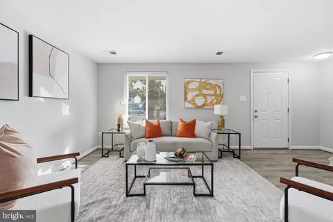 4205 Quigley Ct, Waldorf, MD 20602