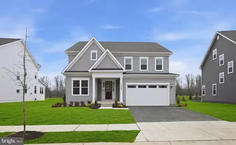 10454 Varberg Ct, Waldorf, MD 20603