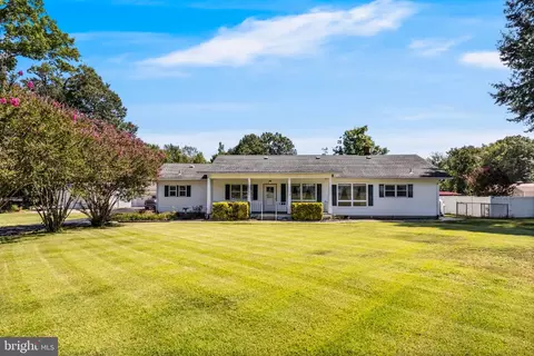9300 Beaverdam Rd, Nanjemoy, MD 20662