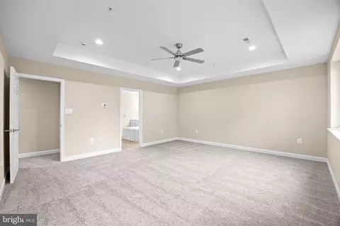 Other - 11330 Lord Baltimore Dr, Issue, MD 20645 photo 11 of 16