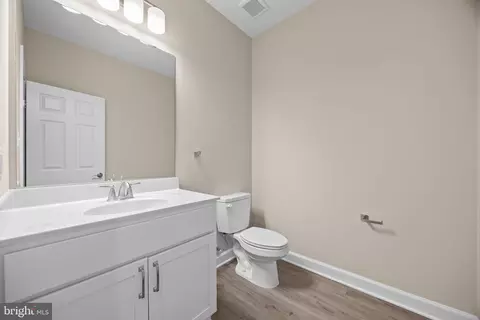 Entry Way - 11330 Lord Baltimore Dr, Issue, MD 20645 photo 4 of 9