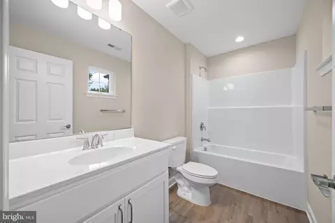 Bath - 11330 Lord Baltimore Dr, Issue, MD 20645 photo 1 of 5