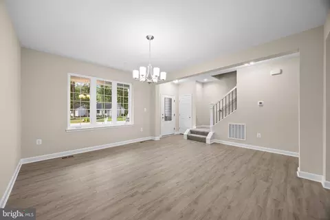 Living - 11330 Lord Baltimore Dr, Issue, MD 20645 photo 2 of 10