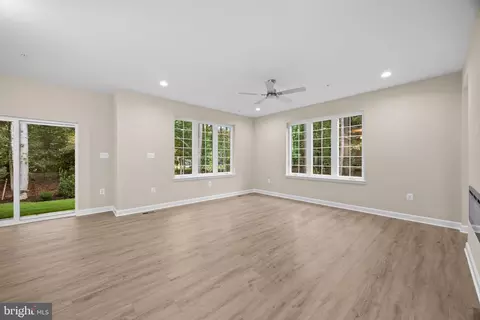 Living - 11330 Lord Baltimore Dr, Issue, MD 20645 photo 7 of 10
