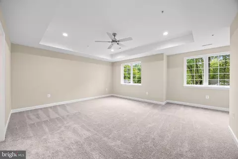 Other - 11330 Lord Baltimore Dr, Issue, MD 20645 photo 8 of 16