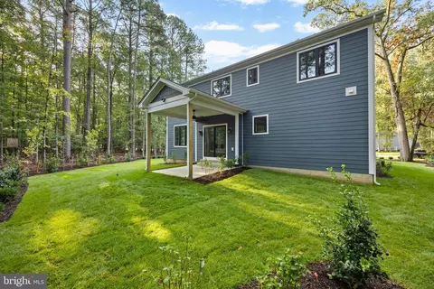 Exterior - 11330 Lord Baltimore Dr, Issue, MD 20645 photo 7 of 12