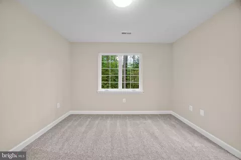 Bedroom - 11330 Lord Baltimore Dr, Issue, MD 20645 photo 5 of 9