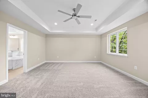 Other - 11330 Lord Baltimore Dr, Issue, MD 20645 photo 10 of 16