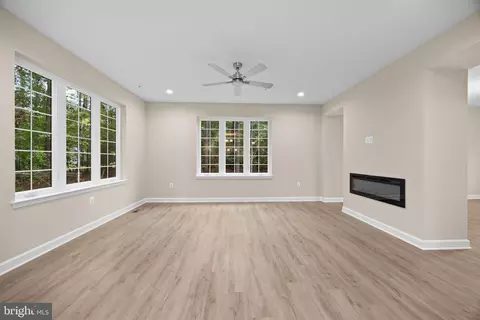 Living - 11330 Lord Baltimore Dr, Issue, MD 20645 photo 10 of 10