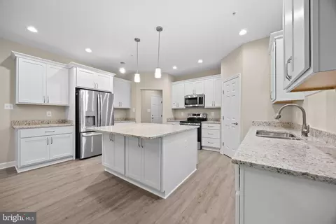 Kitchen - 11330 Lord Baltimore Dr, Issue, MD 20645 photo 1 of 5