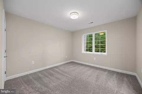 Bedroom - 11330 Lord Baltimore Dr, Issue, MD 20645 photo 4 of 9