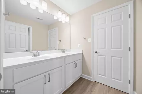 Entry Way - 11330 Lord Baltimore Dr, Issue, MD 20645 photo 5 of 9