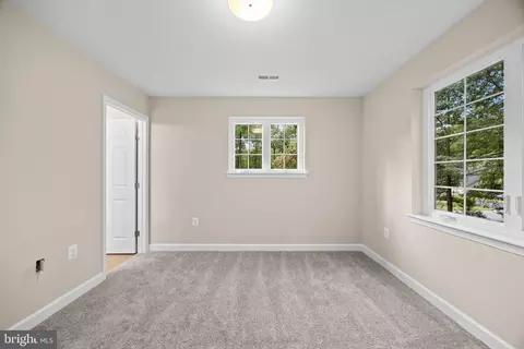 Bedroom - 11330 Lord Baltimore Dr, Issue, MD 20645 photo 2 of 9