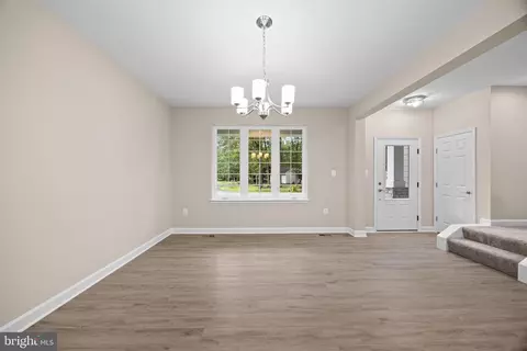 Other - 11330 Lord Baltimore Dr, Issue, MD 20645 photo 2 of 16