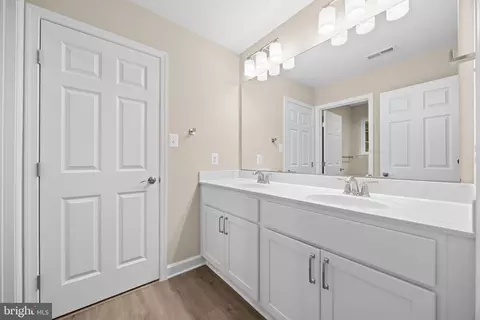 Other - 11330 Lord Baltimore Dr, Issue, MD 20645 photo 6 of 16