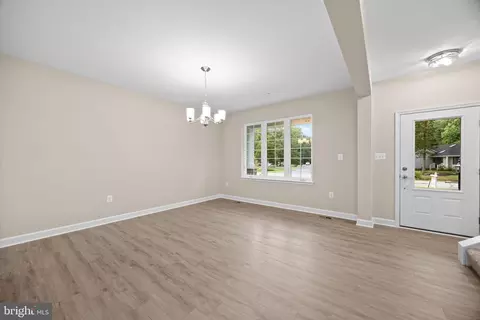 Living - 11330 Lord Baltimore Dr, Issue, MD 20645 photo 1 of 10