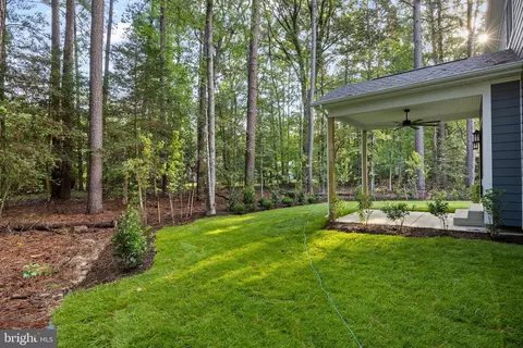 Exterior - 11330 Lord Baltimore Dr, Issue, MD 20645 photo 8 of 12