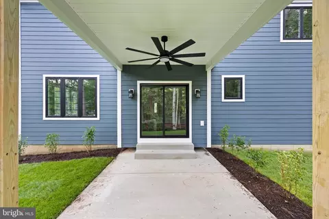 Exterior - 11330 Lord Baltimore Dr, Issue, MD 20645 photo 4 of 12