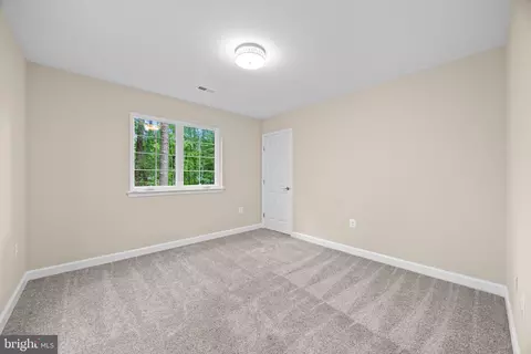 Bedroom - 11330 Lord Baltimore Dr, Issue, MD 20645 photo 7 of 9