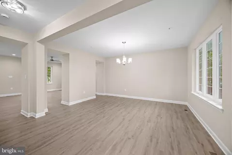 Other - 11330 Lord Baltimore Dr, Issue, MD 20645 photo 1 of 16