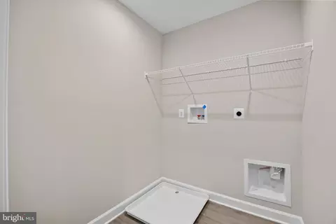 Other - 11330 Lord Baltimore Dr, Issue, MD 20645 photo 7 of 16