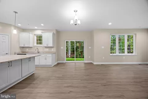 Living - 11330 Lord Baltimore Dr, Issue, MD 20645 photo 8 of 10