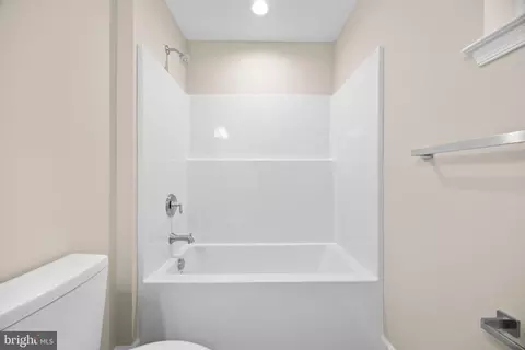 Bath - 11330 Lord Baltimore Dr, Issue, MD 20645 photo 2 of 5
