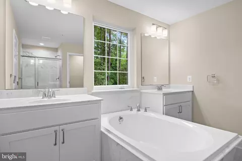 Bath - 11330 Lord Baltimore Dr, Issue, MD 20645 photo 5 of 5