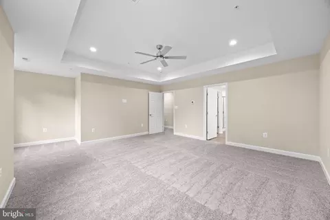 Other - 11330 Lord Baltimore Dr, Issue, MD 20645 photo 12 of 16
