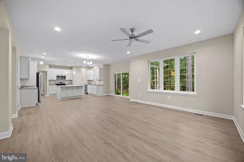 Living - 11330 Lord Baltimore Dr, Issue, MD 20645 photo 3 of 10