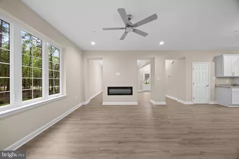 Living - 11330 Lord Baltimore Dr, Issue, MD 20645 photo 5 of 10