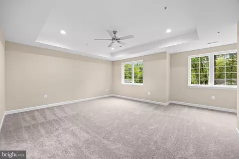 Other - 11330 Lord Baltimore Dr, Issue, MD 20645 photo 9 of 16