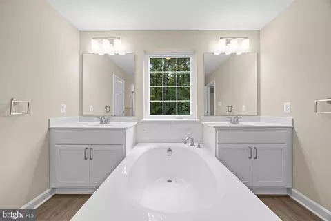 Other - 11330 Lord Baltimore Dr, Issue, MD 20645 photo 13 of 16