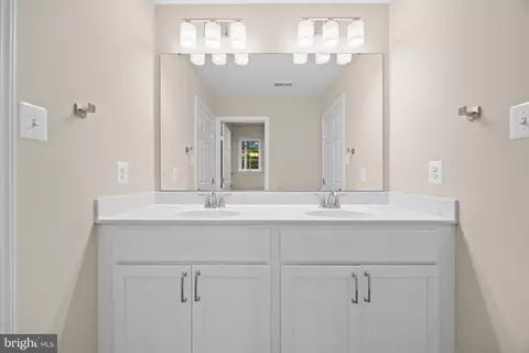 Bath - 11330 Lord Baltimore Dr, Issue, MD 20645 photo 3 of 5