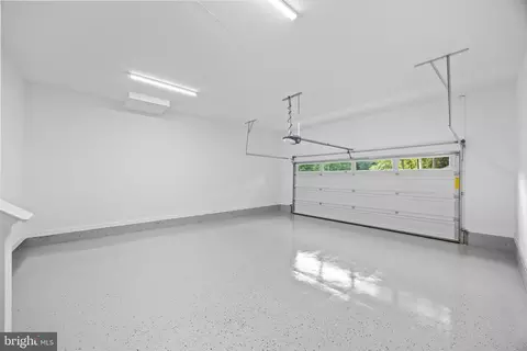 Other - 11330 Lord Baltimore Dr, Issue, MD 20645 photo 15 of 16