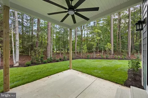 Exterior - 11330 Lord Baltimore Dr, Issue, MD 20645 photo 2 of 12