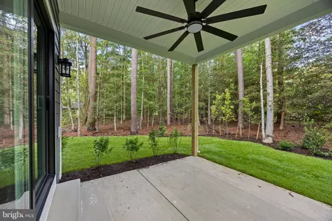 Exterior - 11330 Lord Baltimore Dr, Issue, MD 20645 photo 3 of 12