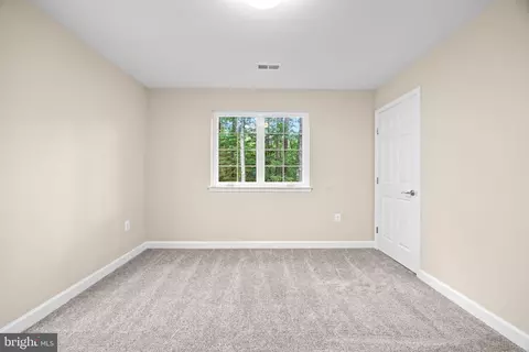 Bedroom - 11330 Lord Baltimore Dr, Issue, MD 20645 photo 8 of 9