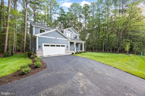 Other - 11330 Lord Baltimore Dr, Issue, MD 20645 photo 16 of 16