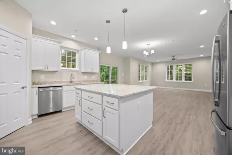 Other - 11330 Lord Baltimore Dr, Issue, MD 20645 photo 5 of 16