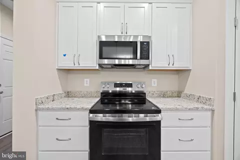 Kitchen - 11330 Lord Baltimore Dr, Issue, MD 20645 photo 5 of 5