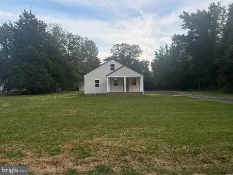 5465 Port Tobacco Rd, Indian Head, MD 20640